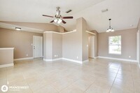 5930 Deer Ln in Cocoa, FL - Building Photo - Building Photo