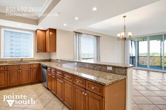 612 Lost Key Dr in Pensacola, FL - Building Photo - Building Photo