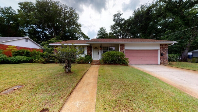 60 Palmer St in St. Augustine, FL - Building Photo - Building Photo