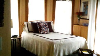 1 Eldora St, Unit 3 in Boston, MA - Building Photo