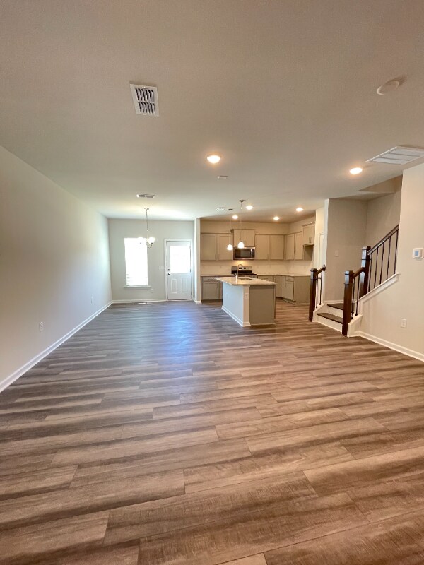 244 Broomside Ave in Garner, NC - Building Photo - Building Photo