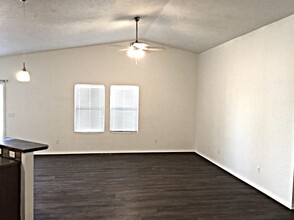 9478 W Stonewood Dr in Boise, ID - Building Photo - Building Photo
