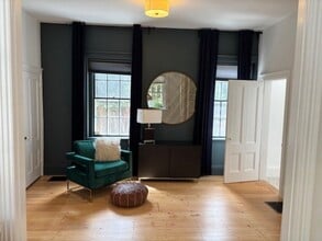 1 Lynn St in Salem, MA - Building Photo - Building Photo