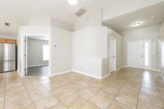 4640 Sandhurst St in Kissimmee, FL - Building Photo - Building Photo