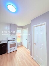 4619 16th St in Detroit, MI - Building Photo - Building Photo