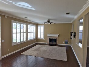 4879 Corte Olivas in Camarillo, CA - Building Photo - Building Photo