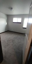 1303 Westwood Cir-Unit -3 in Belgrade, MT - Building Photo - Building Photo