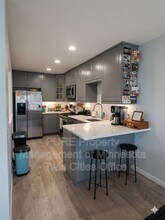 4494 Woodgate Point in Eagan, MN - Building Photo - Building Photo