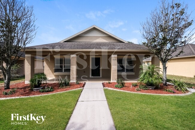 property at 9728 Highland Ridge Dr