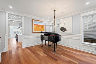 4322 N Hermitage Ave in Chicago, IL - Building Photo - Building Photo