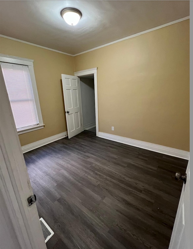property at 4510 High St