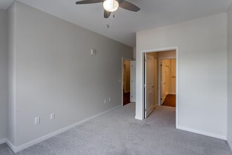 Granite Works Apartments in Delano, MN - Building Photo - Interior Photo