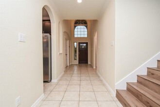 18618 Weeping Spring Dr in Cypress, TX - Building Photo - Building Photo