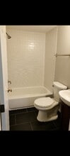 1630 Cecil B. Moore Ave in Philadelphia, PA - Building Photo - Building Photo