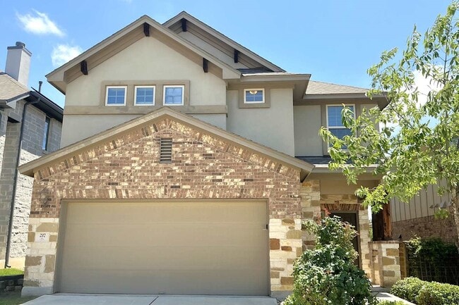 property at 3651 Sandy Brook Dr