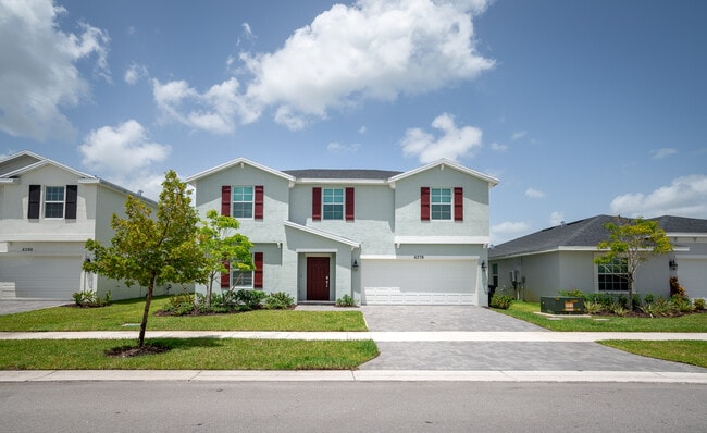 property at 6378 NW Windwood Way