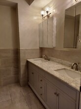 628 N Hilton St in Baltimore, MD - Building Photo - Building Photo