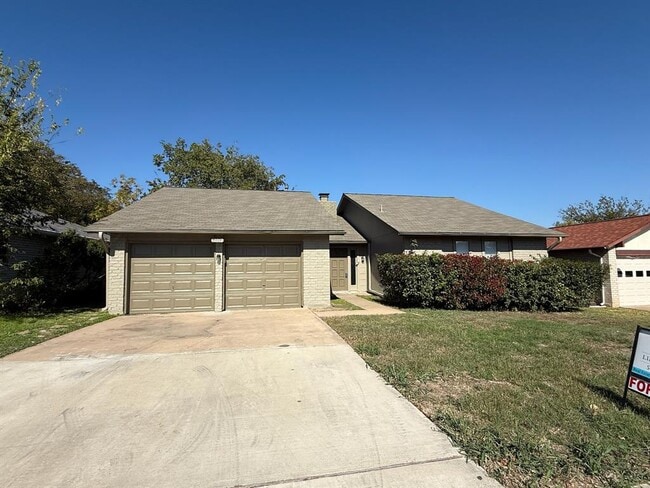 property at 12012 Swallow Dr