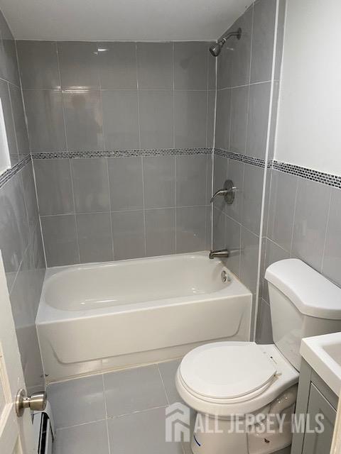 310 Somerset St in New Brunswick, NJ - Building Photo - Building Photo