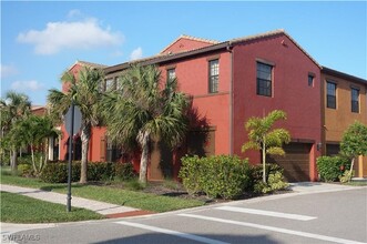 11845 Palba Way in Ft. Myers, FL - Building Photo - Building Photo