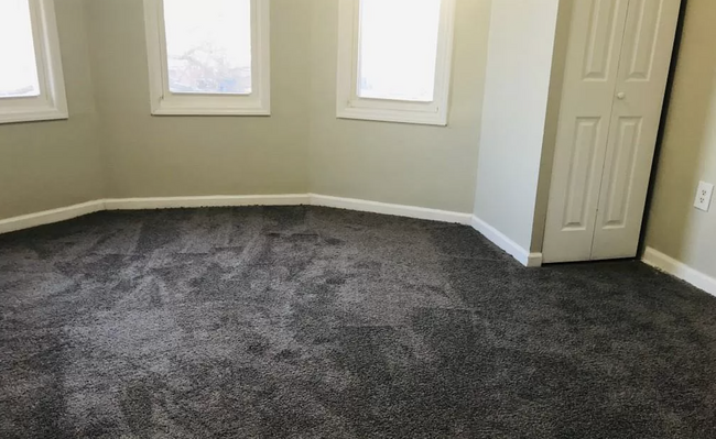 465 S 14th St in Newark, NJ - Building Photo - Building Photo
