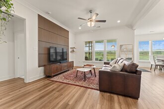 1520 Tradewater Rd in Baton Rouge, LA - Building Photo - Building Photo