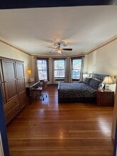 163 Dwight St, Unit First Floor in New Haven, CT - Building Photo - Building Photo