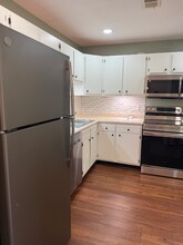 539 Davis Rd in Cincinnati, OH - Building Photo - Building Photo