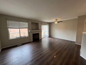 18256 E Alabama Pl in Aurora, CO - Building Photo - Building Photo