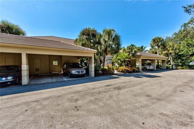 property at 4200 Sawgrass Point Dr