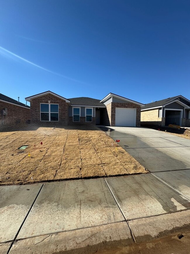 property at 2902 Haystack Wy