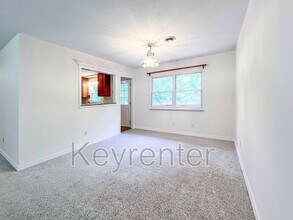 830 Gondola Dr in Knoxville, TN - Building Photo - Building Photo