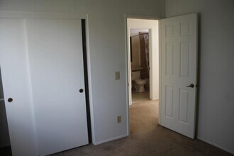 952 Alyssum Rd in Carlsbad, CA - Building Photo - Building Photo