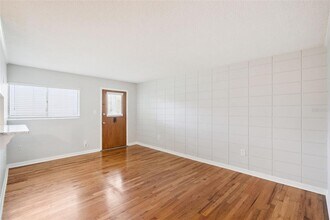 320 Lakeview St in Orlando, FL - Building Photo - Building Photo