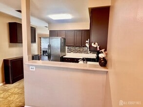 404 Draco Rd in Piscataway, NJ - Building Photo - Building Photo