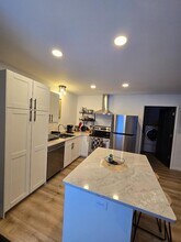 N2287 Memorial Dr in Merrill, WI - Building Photo - Building Photo