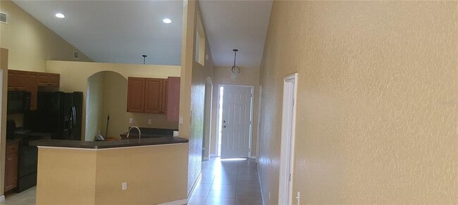 103 Big Sioux Dr in Kissimmee, FL - Building Photo - Building Photo