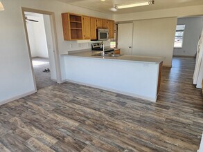 1175 Goodview Ct in Colorado Springs, CO - Building Photo - Building Photo