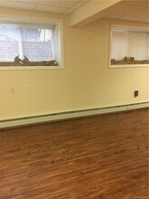 23 Bragaglia Dr in Stony Point, NY - Building Photo - Building Photo