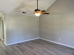 274 Hunters Branch Dr in Allenhurst, GA - Building Photo - Building Photo