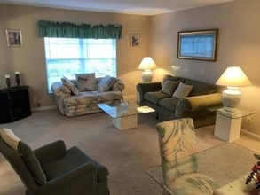 5520 Tamberlane Cir-Unit -312 in Palm Beach Gardens, FL - Building Photo - Building Photo