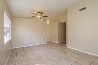 495 W Scott Ave in Gilbert, AZ - Building Photo - Building Photo