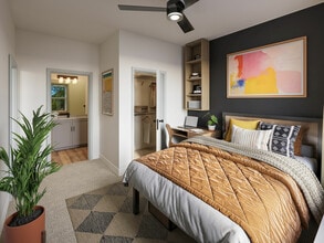 1701 Chandler in Statesboro, GA - Building Photo - Building Photo