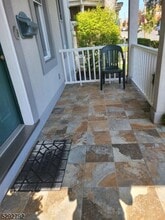 154 W Washington Ave in Washington, NJ - Building Photo - Building Photo