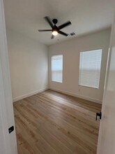 4101 Stassen St in Houston, TX - Foto de edificio - Building Photo
