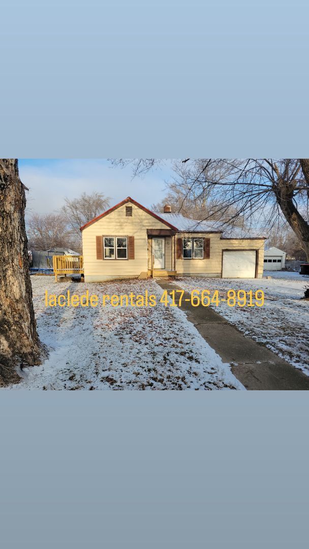 property at 18 Belwood