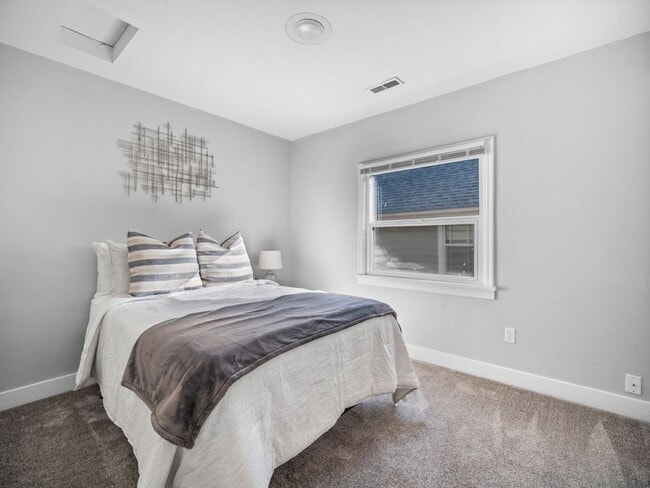 406 E 7th Ave in Spokane, WA - Building Photo - Building Photo