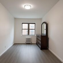 139-08 85th Dr in Queens, NY - Building Photo - Building Photo