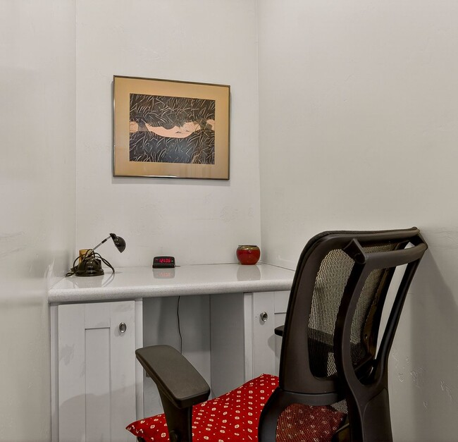 2800 N Ellen St in Flagstaff, AZ - Building Photo - Building Photo