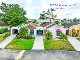 17014 Terraverde Cir